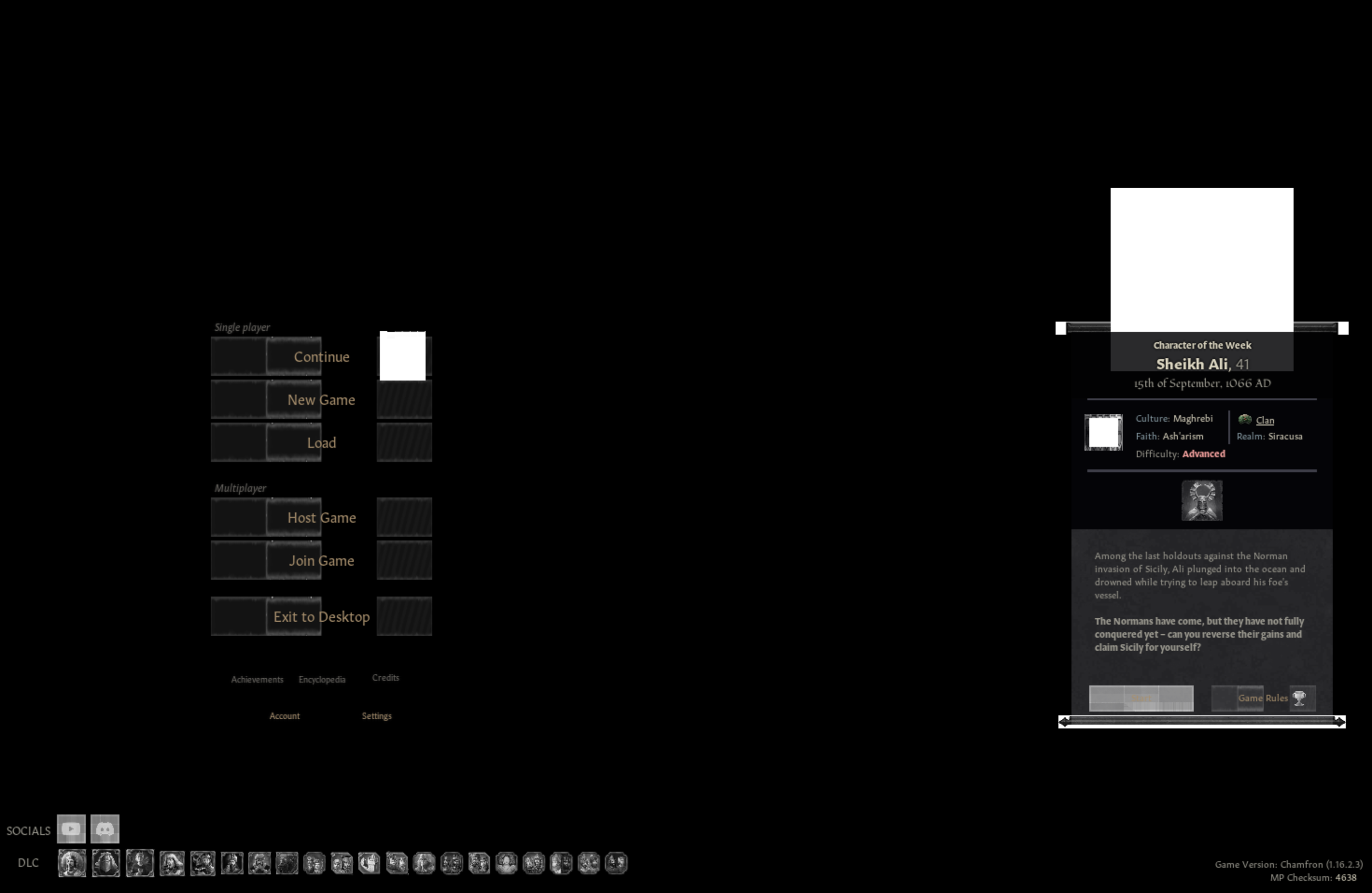 Screenshot 2025-07-18 at 3.47.28 PM.png